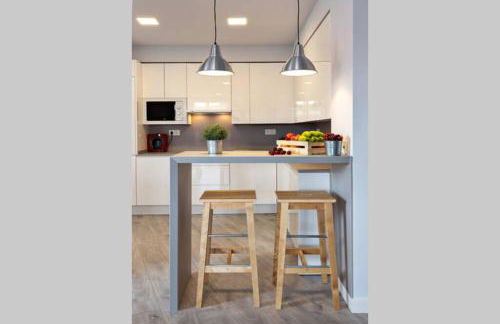 VIVE BURGOS VUT-09 200 - Foto 11