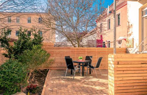 Tarata Wohnung - Foto 18