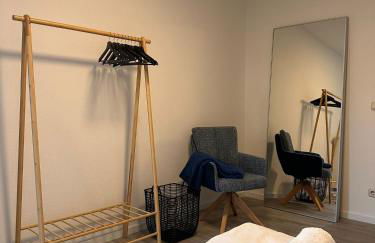 Livoro Apartments - Foto 17