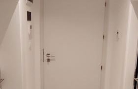 Marlingsuites - Vinea - Wieser Josef - Marling - Foto 29