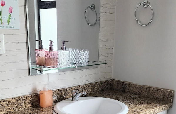 Altamira Apartsuites - Foto 42