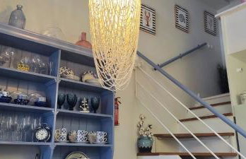 Loft Cala Canyelles - Foto 5