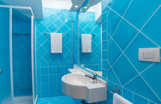 Corbezzolo 10 - Vista Village - Foto 15