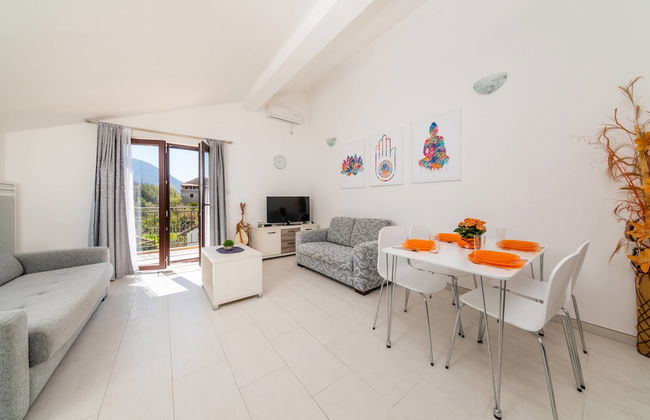 Apartments Miramar - Foto 22