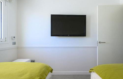 FaroVela Suites Pasito Blanco - Foto 40