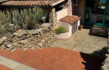 Studio flat in Sardinia Costa Smeralda - Photo 25