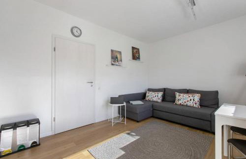 Haus am Hemm - Photo 42