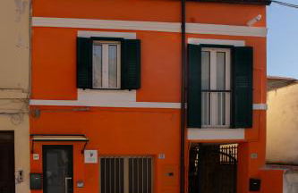 Casa Vacanza Maria - Foto 6