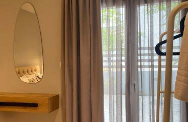 Karamelas Vacation House - Foto 37