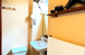 Casa Tradicional - Caletón Chico - Foto 9