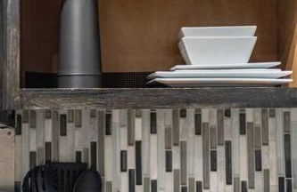 NRG Stadium, the Medical Center Bright and Cozy Unit - Foto 13