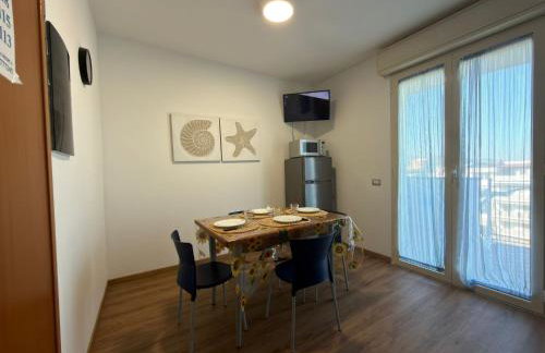Residence il Girasole 1 - Foto 63