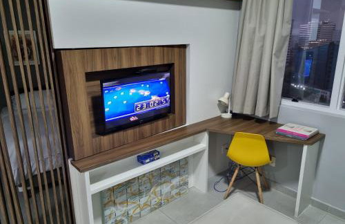 Alphaville Stadium Residence - Foto 7