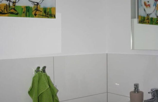 im Penthouse am Wolfsberg - Foto 21