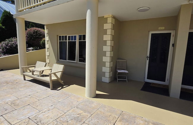 On The Terrace Stanley - Photo 60