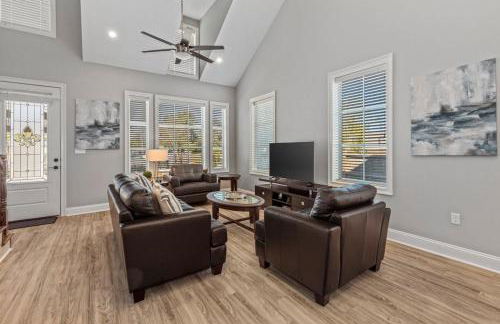 Luxury 2 Bedroom Townhouse #1 - Foto 4