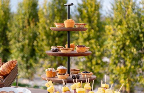 Quinta do Paral - Foto 35