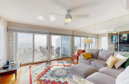 Fenwick Island - 38829 Bunting Avenue #1 - Foto 4