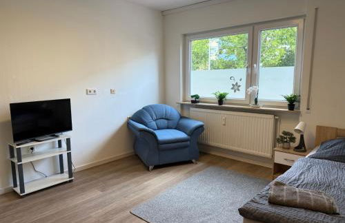 Modern Stay Hattersheim with four bedrooms - Foto 13