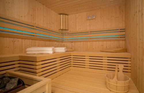 Holiday Home Anđela by Interhome - Foto 10