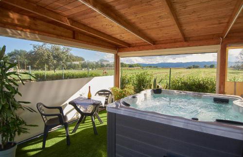 Il Rifugio di San Francesco - Photo 28