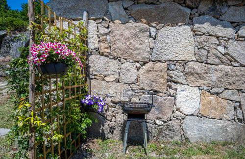 Quinta da Baldieira - Foto 67