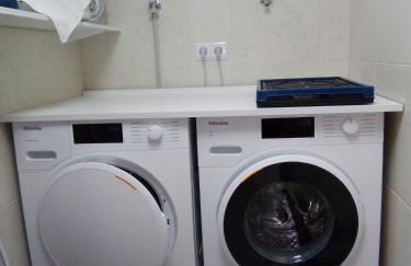 Villa Bellevue - Foto 15