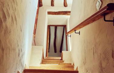 CASA MOYA-LA ENCARNACIÓN - Foto 20