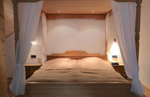 Landhof PAU - Foto 28