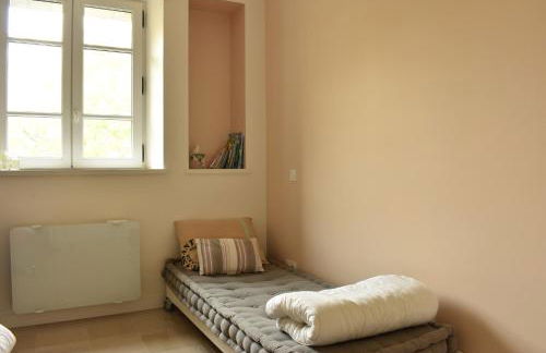 Maison de charme, 8 pers, centre-ville de Château Gontier - Photo 10