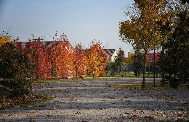 Agriturismo Corte Benetti - Foto 67