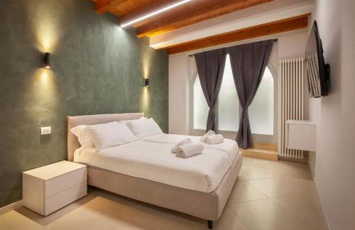 Bohemia Apartment - Foto 13