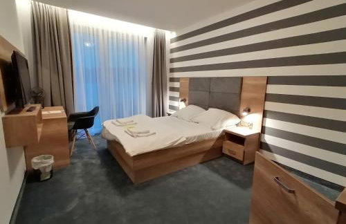 LAKE VIEW Apartamenty - Foto 28