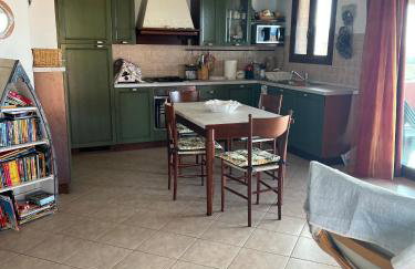 Attico trilocale vista mare strepitosa, 200 mt dal mare, WiFi Powerful - Foto 14