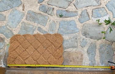 Vuelos de Montaña l - Foto 47