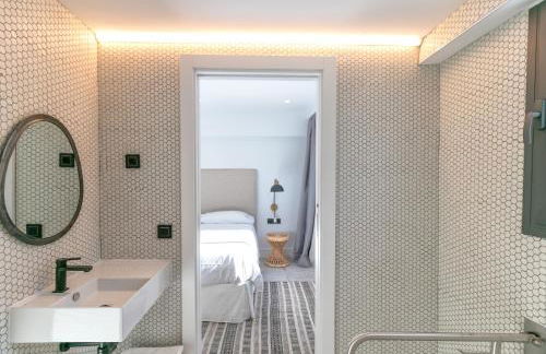 SEAH! Pedregalejo - Photo 34