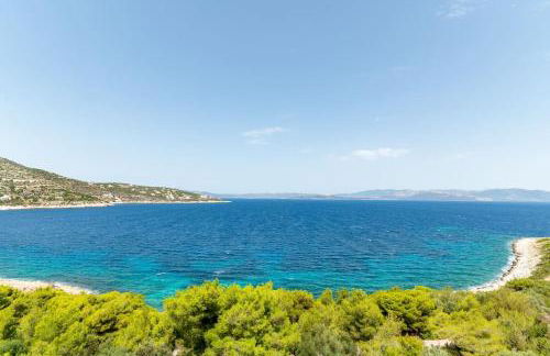 Seascape 3 Bedroom House - Foto 26