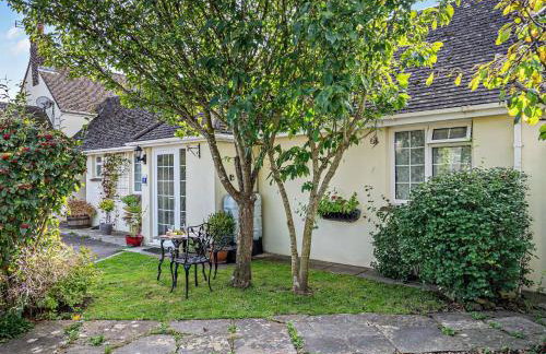 1 Bed in Dorchester oc-75157 - Foto 1