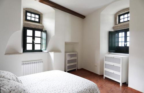 Casa Pedrosa - Foto 43