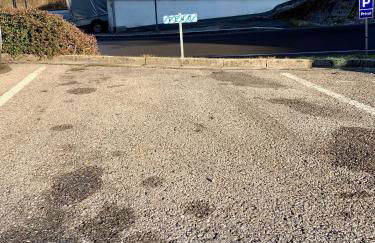 Ferienwohnung Ruhepol - Foto 25