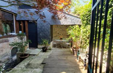 La Venelle Saint Jean - Foto 47