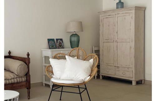 Rifugio dei due mari Appartamenti Scirocco Levante Ponente - Foto 27