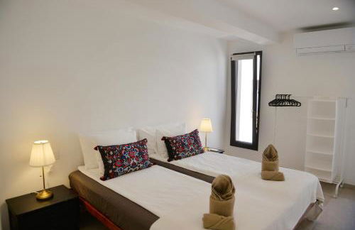 Finca Sol y Mar Es Trenc - Photo 67