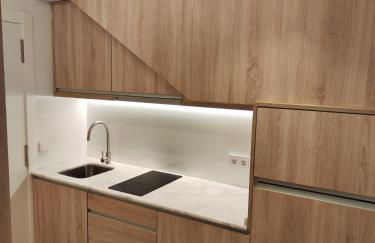 Apartamentos A pousa do Asma - Foto 33