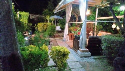 biodelfico, Policoro, Matera, Montalbano, mare - Photo 4