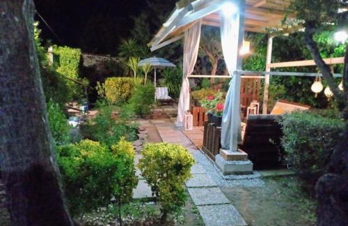 biodelfico, Policoro, Matera, Montalbano, mare - Photo 4