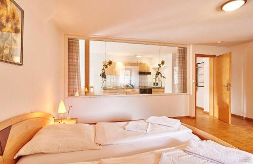 Ferienhaus Achtern Feeld - Foto 45