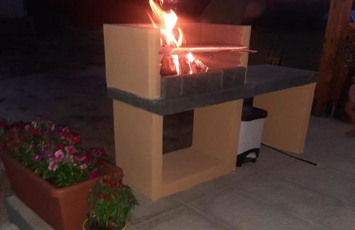 Casale Il Terranova - Foto 64