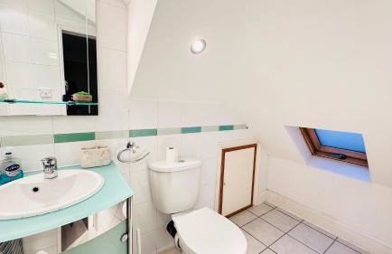 Isleworth House London by Smart Corporate Stays - Foto 29