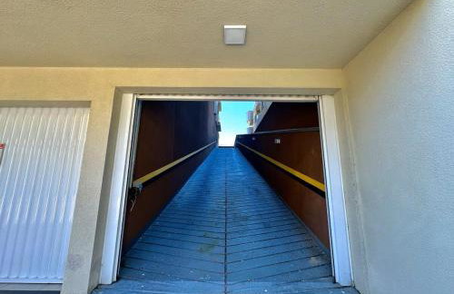 Residencial Spader - Bombinhas - Foto 24